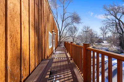 30 N 300 E, Marysvale, UT 84750 - Photo 43