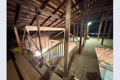 30 N 300 E, Marysvale, UT 84750 - Photo 57