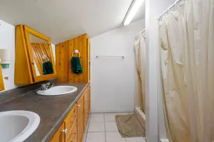 30 N 300 E, Marysvale, UT 84750 - Photo 29