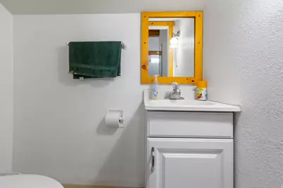 30 N 300 E, Marysvale, UT 84750 - Photo 25