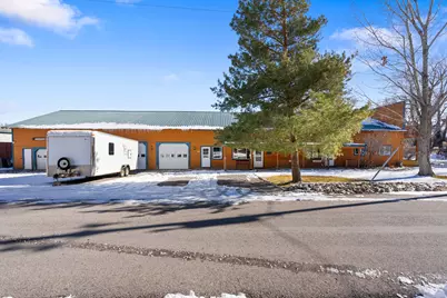 30 N 300 E, Marysvale, UT 84750 - Photo 3