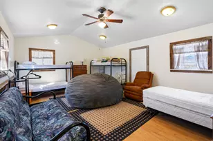 30 N 300 E, Marysvale, UT 84750 - Photo 71