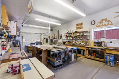 30 N 300 E, Marysvale, UT 84750 - Photo 45