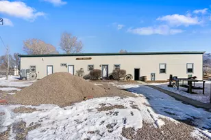 30 N 300 E, Marysvale, UT 84750 - Photo 61