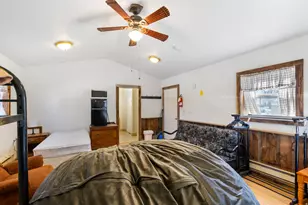 30 N 300 E, Marysvale, UT 84750 - Photo 59