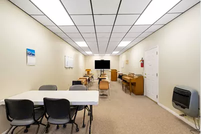 30 N 300 E, Marysvale, UT 84750 - Photo 19