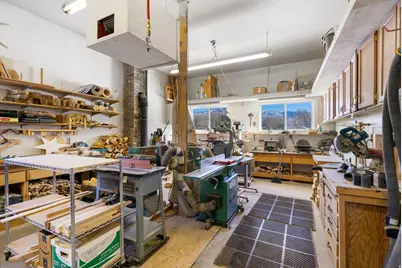 30 N 300 E, Marysvale, UT 84750 - Photo 53