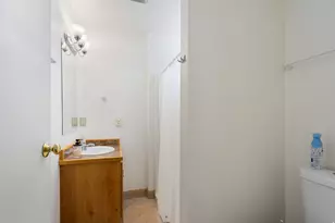 30 N 300 E, Marysvale, UT 84750 - Photo 69