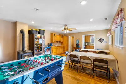 30 N 300 E, Marysvale, UT 84750 - Photo 9