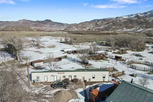 30 N 300 E, Marysvale, UT 84750 - Photo 75