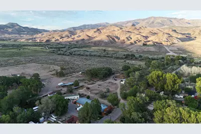 30 N 300 E, Marysvale, UT 84750 - Photo 77