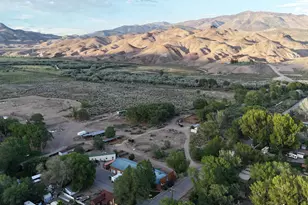 30 N 300 E, Marysvale, UT 84750 - Photo 77