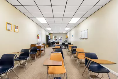 30 N 300 E, Marysvale, UT 84750 - Photo 47