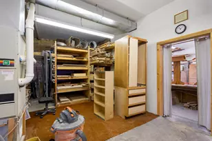 30 N 300 E, Marysvale, UT 84750 - Photo 49