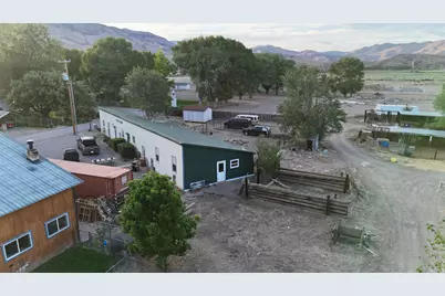 30 N 300 E, Marysvale, UT 84750 - Photo 73