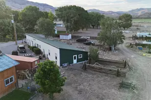 30 N 300 E, Marysvale, UT 84750 - Photo 73