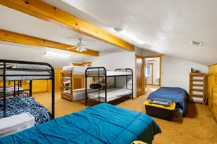 30 N 300 E, Marysvale, UT 84750 - Photo 33