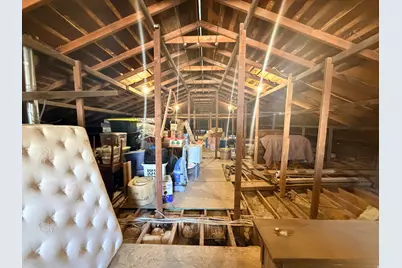 30 N 300 E, Marysvale, UT 84750 - Photo 59