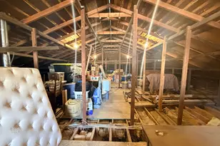 30 N 300 E, Marysvale, UT 84750 - Photo 59