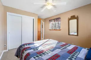 30 N 300 E, Marysvale, UT 84750 - Photo 35