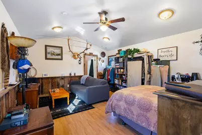 30 N 300 E, Marysvale, UT 84750 - Photo 67