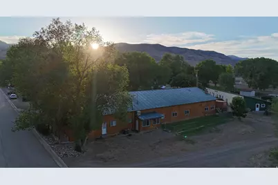 30 N 300 E, Marysvale, UT 84750 - Photo 75