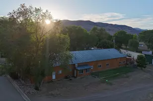 30 N 300 E, Marysvale, UT 84750 - Photo 75