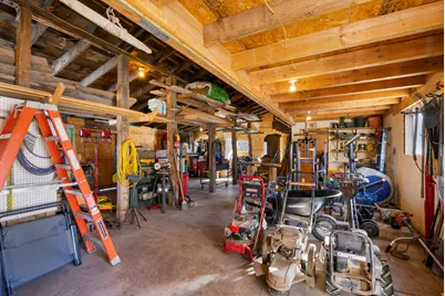 30 N 300 E, Marysvale, UT 84750 - Photo 65