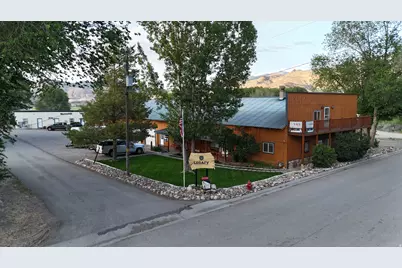 30 N 300 E, Marysvale, UT 84750 - Photo 1