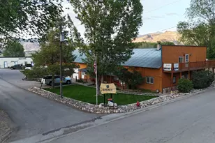 30 N 300 E, Marysvale, UT 84750 - Photo 1