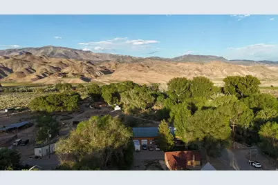 30 N 300 E, Marysvale, UT 84750 - Photo 71
