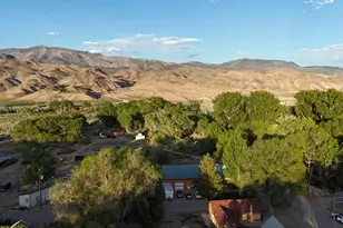 30 N 300 E, Marysvale, UT 84750 - Photo 71
