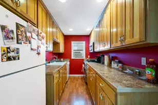 30 N 300 E, Marysvale, UT 84750 - Photo 31