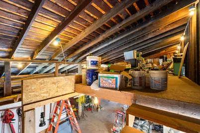 30 N 300 E, Marysvale, UT 84750 - Photo 67