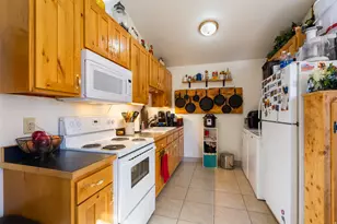 30 N 300 E, Marysvale, UT 84750 - Photo 61
