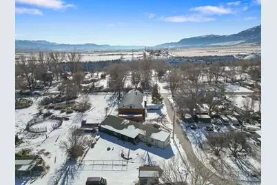 30 N 300 E, Marysvale, UT 84750 - Photo 73