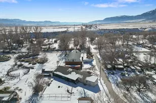 30 N 300 E, Marysvale, UT 84750 - Photo 73