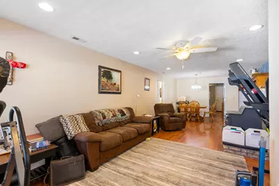 30 N 300 E, Marysvale, UT 84750 - Photo 21