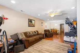 30 N 300 E, Marysvale, UT 84750 - Photo 21