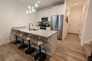 3716 S 3195 W, West Haven, UT 84401 - Photo 3