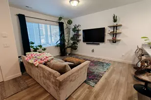 3716 S 3195 W, West Haven, UT 84401 - Photo 5