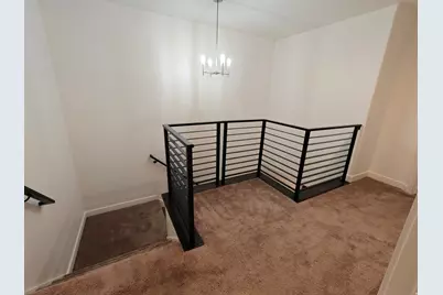 3716 S 3195 W, West Haven, UT 84401 - Photo 9