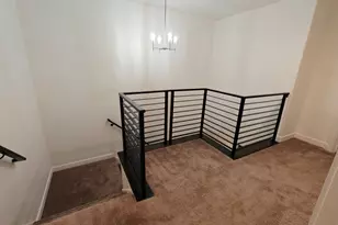 3716 S 3195 W, West Haven, UT 84401 - Photo 9