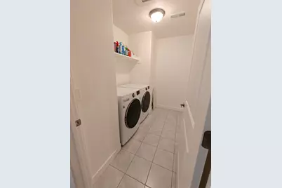 3716 S 3195 W, West Haven, UT 84401 - Photo 19