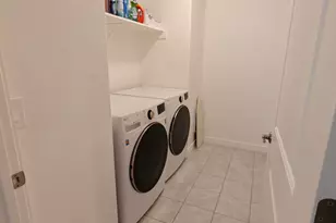 3716 S 3195 W, West Haven, UT 84401 - Photo 19