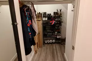 3716 S 3195 W, West Haven, UT 84401 - Photo 7