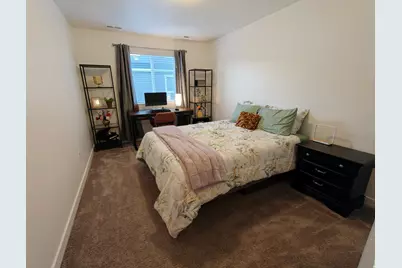 3716 S 3195 W, West Haven, UT 84401 - Photo 17