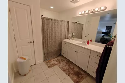 3716 S 3195 W, West Haven, UT 84401 - Photo 13