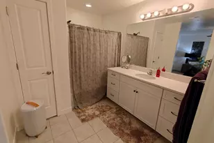 3716 S 3195 W, West Haven, UT 84401 - Photo 13