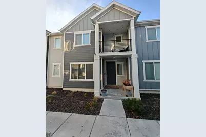 3716 S 3195 W, West Haven, UT 84401 - Photo 1